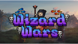 WizardWars.online