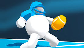 Rugby.io