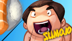 Sumo.io