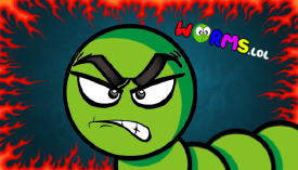Worms.lol