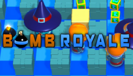 BombRoyale.io