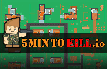 5mintokill.io