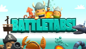 BattleTabs!
