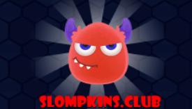 Slompkins.club