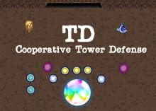 TD