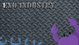 Exo Industry