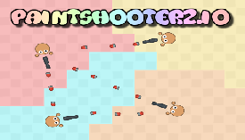 TileShooterz.io