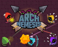 Archnemesis