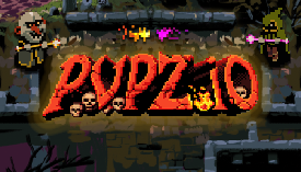 PvPz.io