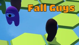 Hexafall.io