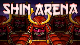 Shin Arena