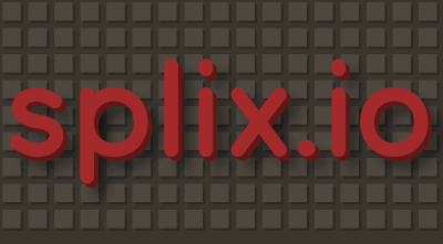 Splix.io