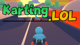 Karting.lol