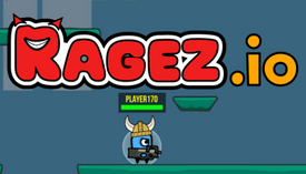 Ragez.io