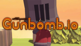 Gunbomb.io