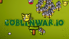 Goblinwar.io