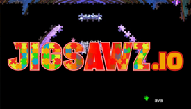 Jigsawz.io