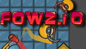 Fowz.io