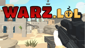 Warz.lol