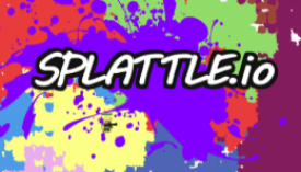 Splattle.io