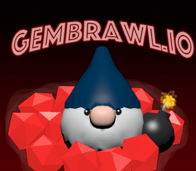 GemBrawl.io