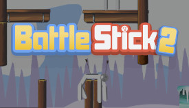 BattleStick2.net