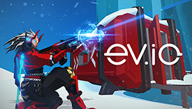 ev.io