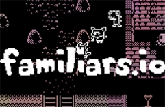 Familiars.io