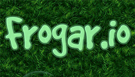 Frogar
