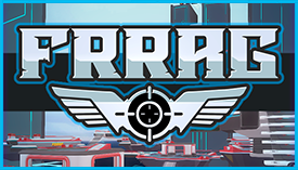 FRR.AG
