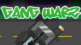 Gang Warz
