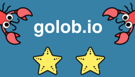 Golob