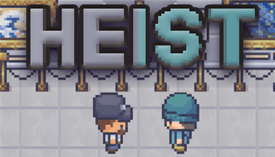 Heist