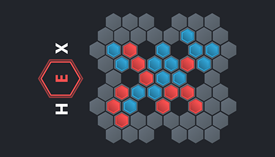 HEX