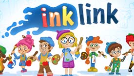 Inklink.io