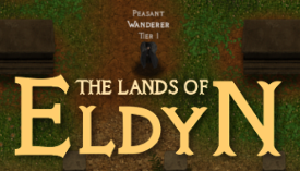 Eldyn
