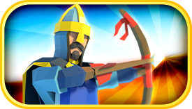 BowRoyale.io