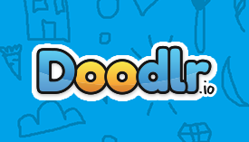 Doodlr.io