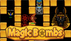 magicbombs.io
