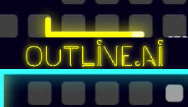 outlive.ai