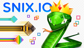 Snix.io
