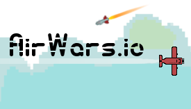 AirWars.io