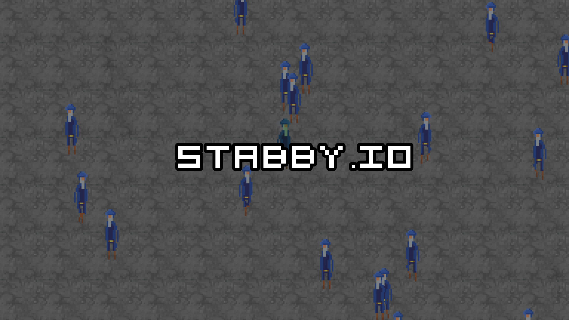 Stabby.io