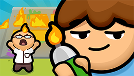 schoolbreak.io