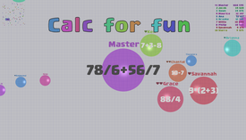 CalcFor.Fun