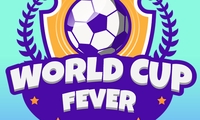 World Cup Fever
