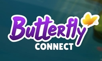 Butterfly Connect