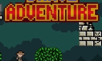 Brave Adventure