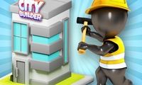City Builder