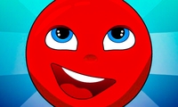 Red Ball 